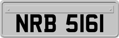 NRB5161