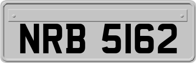 NRB5162
