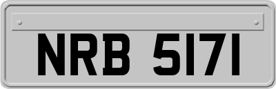 NRB5171