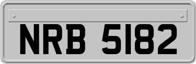 NRB5182