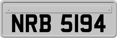 NRB5194