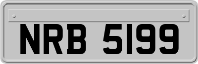 NRB5199