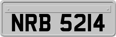 NRB5214