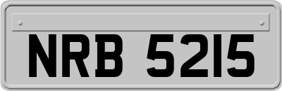 NRB5215