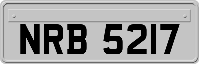 NRB5217