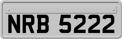 NRB5222