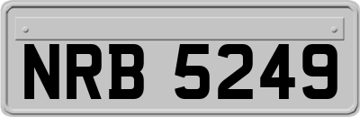 NRB5249