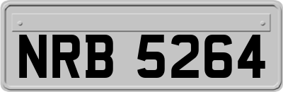 NRB5264