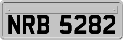 NRB5282