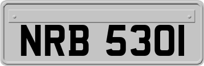 NRB5301