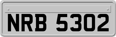 NRB5302