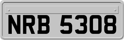 NRB5308