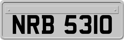NRB5310