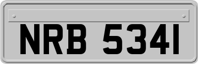 NRB5341