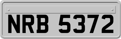 NRB5372