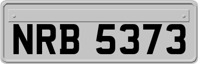 NRB5373