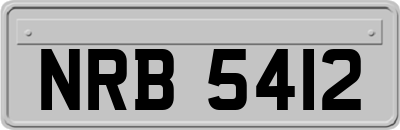 NRB5412