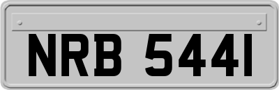 NRB5441