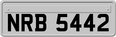 NRB5442