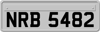 NRB5482