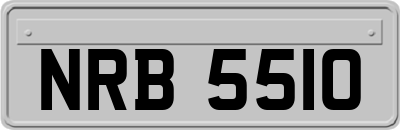 NRB5510