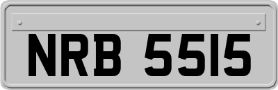 NRB5515