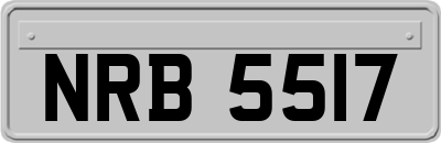 NRB5517