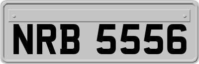 NRB5556