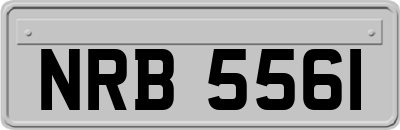 NRB5561