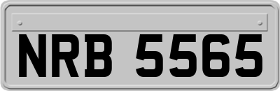 NRB5565