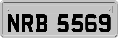 NRB5569