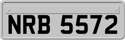 NRB5572
