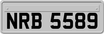 NRB5589