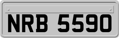 NRB5590