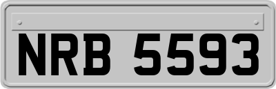 NRB5593