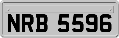 NRB5596