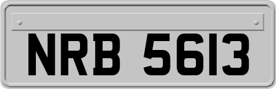 NRB5613