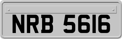 NRB5616