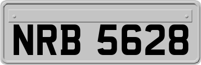 NRB5628
