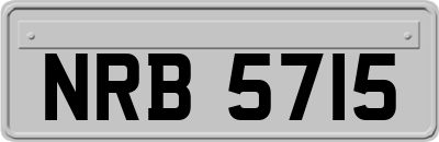 NRB5715