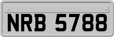 NRB5788