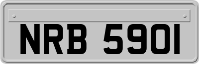 NRB5901