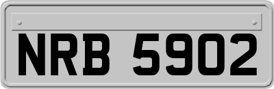 NRB5902
