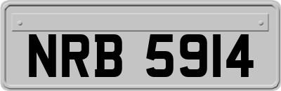 NRB5914