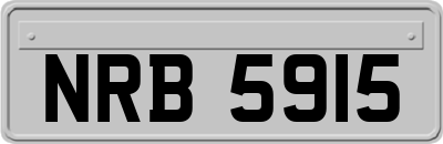 NRB5915
