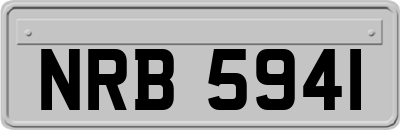 NRB5941