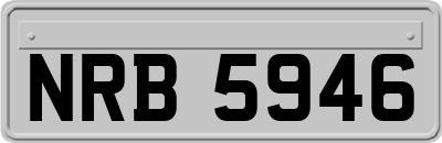 NRB5946