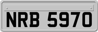 NRB5970