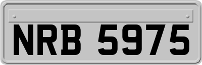 NRB5975