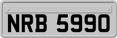 NRB5990